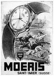 Moeris 1953 073.jpg